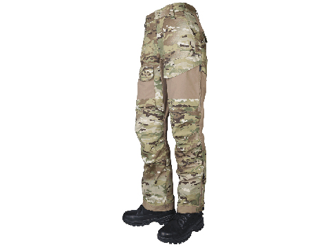 Tru-Spec 24-7 Xpedition Pants (Color: Multicam / 32x32)